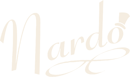 Nardo Trading