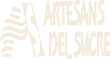 Artesans del Sucre