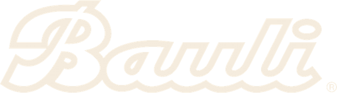 Bauli