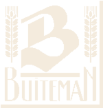 Buiteman