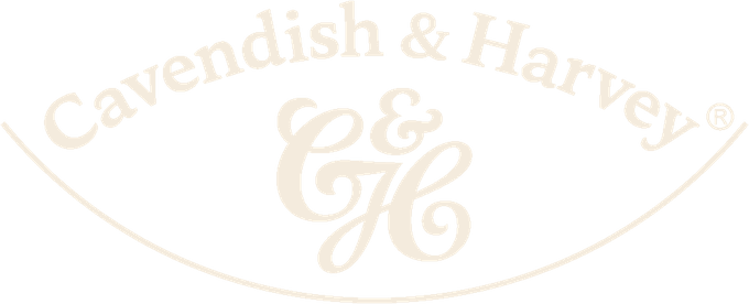 Cavendish & Harvey