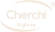 Cherchi