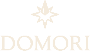 Domori
