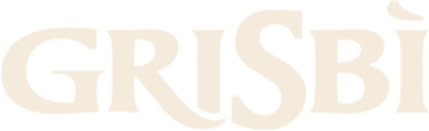 Grisbì