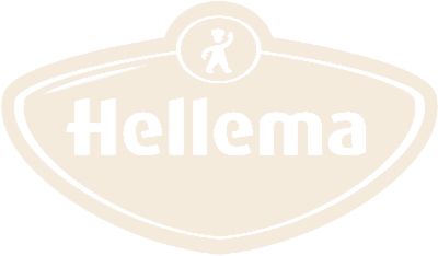 Hellema