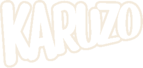 Karuzo
