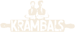 Krambals