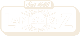 Lambertz