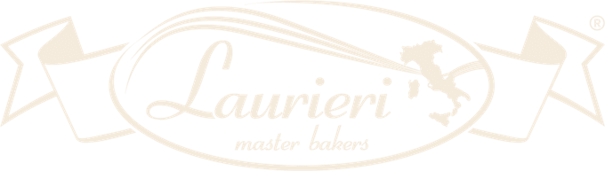 Laurieri