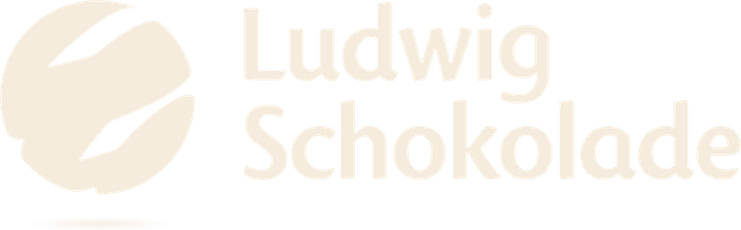 Ludwig Schokolade