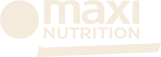 Maxi Nutrition