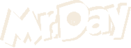 Mr. Day