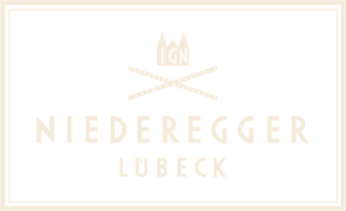 Niederegger
