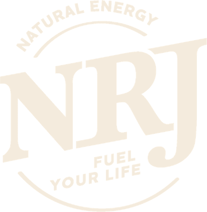 NRJ