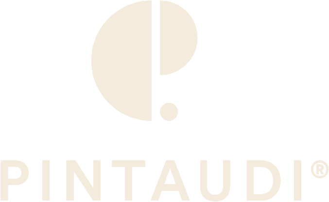 Pintaudi