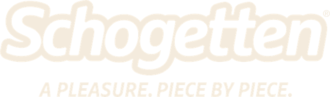 Schogetten
