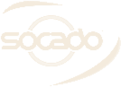Socado