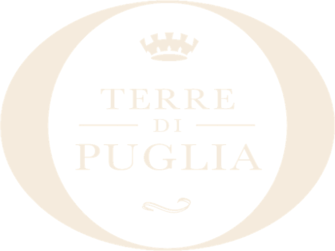 Terre di Puglia