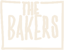 The Bakers