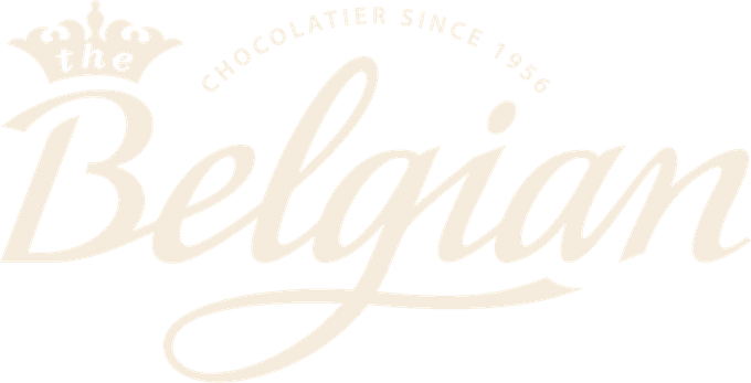 The Belgian Chocolate Group