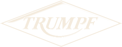 Trumpf