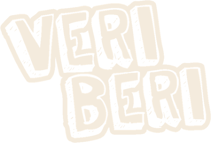 Veri Beri