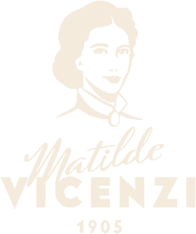 Vicenzi