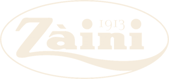 Zaini