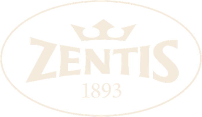 Zentis