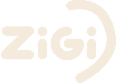 Zigi