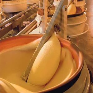 Marzipan Niederegger Romania
